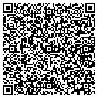 QR code with King Tux Formal Wear contacts