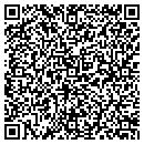 QR code with Boyd Tiling Service contacts