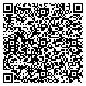QR code with Safari LLC contacts