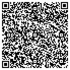 QR code with J C M T Properties Ltd Pa contacts