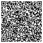 QR code with Service Management Systems Inc contacts