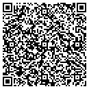QR code with Daniels Tire Service contacts
