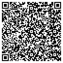 QR code with Bryans Automotive contacts
