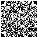 QR code with Bradley Jay's Tile Service contacts