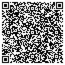QR code with J T Properties contacts