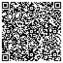 QR code with Kellis Lawn Service contacts