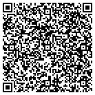 QR code with K-10 Ml Properties LLC contacts