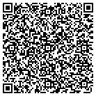 QR code with Kan-B Financial Service Inc contacts