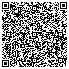 QR code with B Sharp Systems Inc contacts
