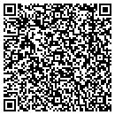 QR code with Brandt Tile Service contacts