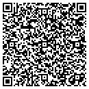QR code with Wmyd Inc contacts