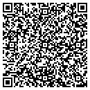 QR code with Sherwood Building Services Inc contacts