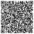 QR code with Bsolution Technologies LLC contacts