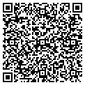 QR code with Brayn's Tile contacts