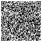 QR code with Butch Oustalet Chevrolet Cad contacts