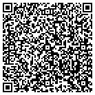 QR code with Simply Special Cleaning Service contacts