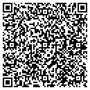 QR code with Buyers Choice contacts