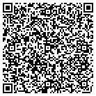 QR code with First Crescent Designs/Stan contacts