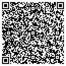 QR code with Brenham Carpet & Tile contacts