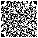QR code with Lady Bug Lawn Service contacts