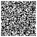 QR code with James Correia contacts