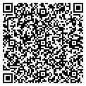 QR code with Lena Kibble contacts