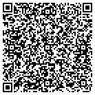 QR code with Lowcountry Property Cnnctns contacts