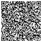 QR code with Brian M Green Tile Setter contacts