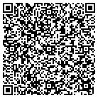 QR code with Souder Building Services contacts