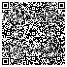 QR code with Business Automation Center contacts