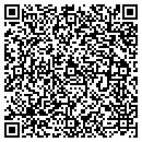 QR code with Lrt Properties contacts