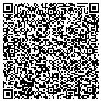 QR code with 800 Main Development Partners LLC contacts
