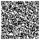 QR code with Brick&Tile By Rudy Cavazos contacts