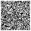 QR code with Jean's Fantasy Hair Fashion contacts
