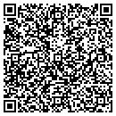 QR code with Siesta Gold contacts