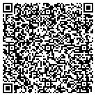 QR code with Southeastern Building Services Inc contacts