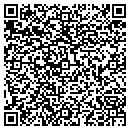 QR code with Jarro Building Industries Corp contacts