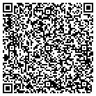 QR code with Sinful Sun Tanning Salon contacts