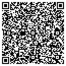 QR code with Bytesmith Software Inc contacts