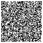 QR code with Jason H Chadwick General Contractor contacts