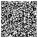 QR code with Sister's E C A Plus contacts