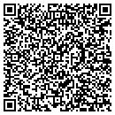QR code with Land Scaper's contacts