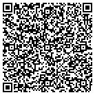 QR code with Jason R Cole Home Improvement contacts