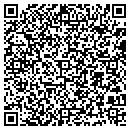 QR code with C 2 Computer Systems contacts