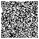 QR code with Sizzlin Tanning Salon contacts