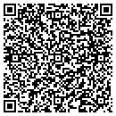 QR code with Browder Tiling CO contacts
