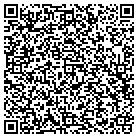 QR code with C A B Consulting LLC contacts