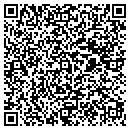 QR code with Sponge & Sparkle contacts
