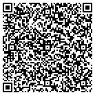 QR code with Cactus Computer Systems contacts