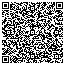 QR code with Brrom Kustom Tile contacts